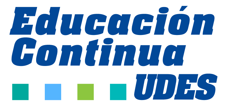 Logo Moodle educon UDES